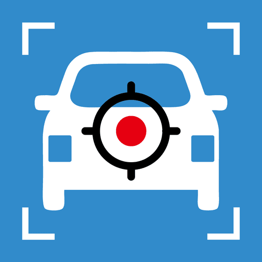 Drive Recorder: A dash cam app 2.0.8 APK MOD (UNLOCK/Unlimited Money) Download