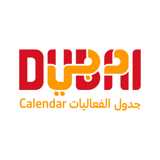 Dubai Calendar 6.4 APK MOD (UNLOCK/Unlimited Money) Download