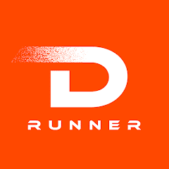 Dustland Runner (Alpha) 3.1.0 APK MOD (UNLOCK/Unlimited Money) Download