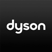 Dyson Link  APK MOD (UNLOCK/Unlimited Money) Download