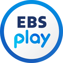 EBS play 3.4.6 APK MOD (UNLOCK/Unlimited Money) Download