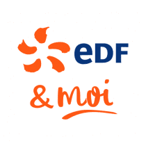 EDF & MOI v12.28 APK MOD (UNLOCK/Unlimited Money) Download