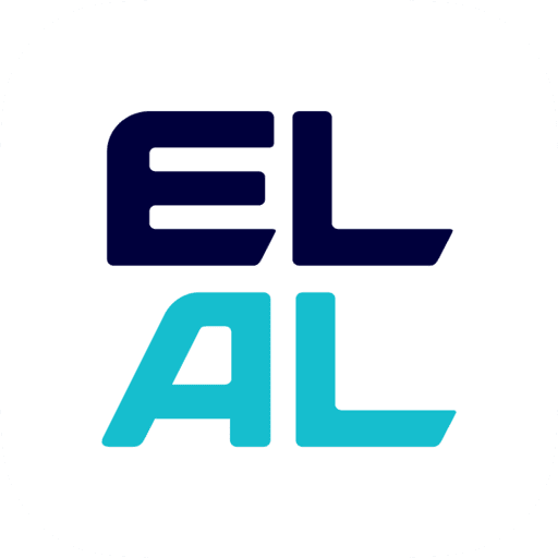 EL AL Flights 7.3 APK MOD (UNLOCK/Unlimited Money) Download