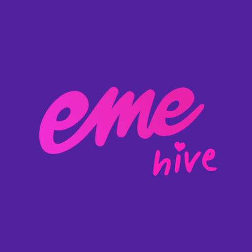 EME Hive – Meet, Chat, Go Live 3.2.72 APK MOD (UNLOCK/Unlimited Money) Download