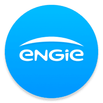 ENGIE Energie NL 5.9 APK MOD (UNLOCK/Unlimited Money) Download