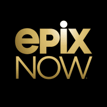 EPIX NOW: Watch TV and Movies 171.1.2022171012 APK MOD (UNLOCK/Unlimited Money) Download