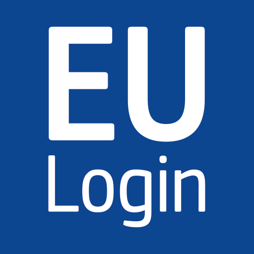 EU Login 1.10.10 APK MOD (UNLOCK/Unlimited Money) Download