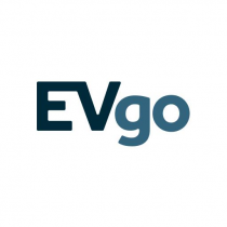 EVgo 7.10.0 APK MOD (UNLOCK/Unlimited Money) Download
