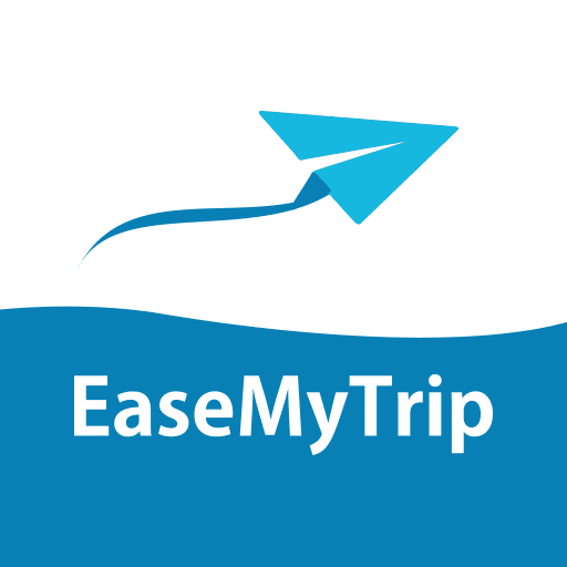 EaseMyTrip Flight, Hotel, Bus. 5.2.3 APK MOD (UNLOCK/Unlimited Money) Download