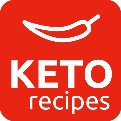 Easy Keto Diet – Keto Recipes 4.5.0 APK MOD (UNLOCK/Unlimited Money) Download