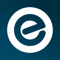 Echelon Fit 2.3.1.5-connect APK MOD (UNLOCK/Unlimited Money) Download