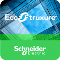 EcoStruxure IT v4.0.1 APK MOD (UNLOCK/Unlimited Money) Download