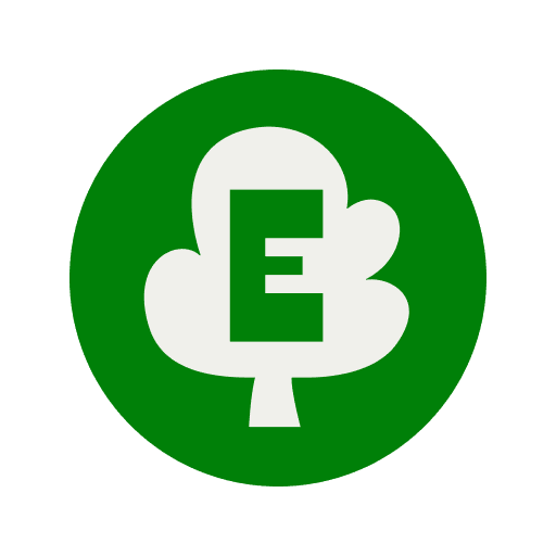 Ecosia: Browse to plant trees. 7.0.0 APK MOD (UNLOCK/Unlimited Money) Download