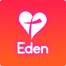 Eden: Christian Dating,Matches 2.80.536 APK MOD (UNLOCK/Unlimited Money) Download
