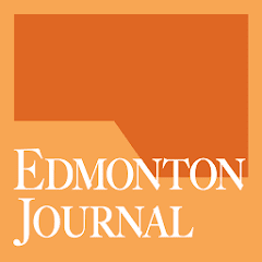 Edmonton Journal  APK MOD (UNLOCK/Unlimited Money) Download
