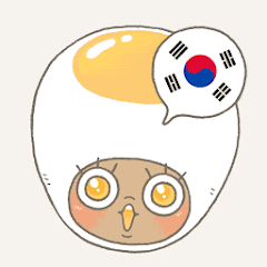 Eggbun: Learn Korean Fun 4.8.1 APK MOD (UNLOCK/Unlimited Money) Download