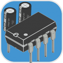 Electronics Toolbox v5.3.20 APK MOD (UNLOCK/Unlimited Money) Download