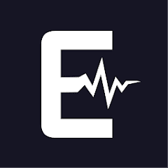 Elite HRV: Wellness & Fitness 5.5.5 APK MOD (UNLOCK/Unlimited Money) Download