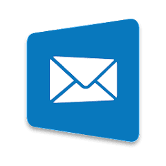 Email App for Any Mail v14.50.0.40042 APK MOD (UNLOCK/Unlimited Money) Download