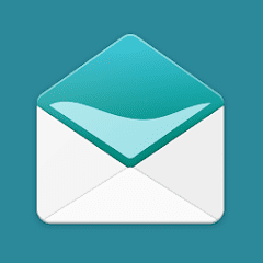 Email Aqua Mail – Fast, Secure 1.39.0 APK MOD (UNLOCK/Unlimited Money) Download