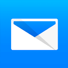 Email – Fast & Secure Mail  APK MOD (UNLOCK/Unlimited Money) Download