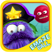 Emaze Ball  APK MOD (UNLOCK/Unlimited Money) Download