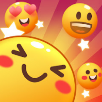 Emoji Blast Puzzle  0.2.3 APK MOD (UNLOCK/Unlimited Money) Download