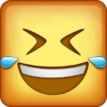 Emoji DOP:Brain Matching Game 1.0.8 APK MOD (UNLOCK/Unlimited Money) Download