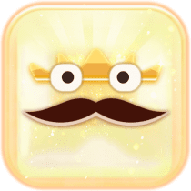 Emoji Legend  1.16 APK MOD (UNLOCK/Unlimited Money) Download