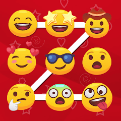 Emoji Lock Screen  APK MOD (UNLOCK/Unlimited Money) Download