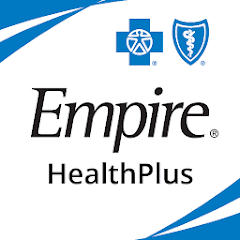 Empire HealthPlus 6.4.2 APK MOD (UNLOCK/Unlimited Money) Download