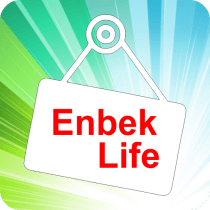 Enbek Life (работа в Казахстан enbeklife_2.3.6.5 APK MOD (UNLOCK/Unlimited Money) Download