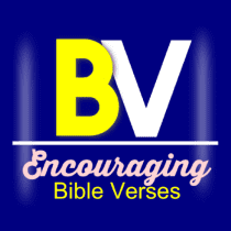 Encouraging Bible Verses -KJV 45 APK MOD (UNLOCK/Unlimited Money) Download