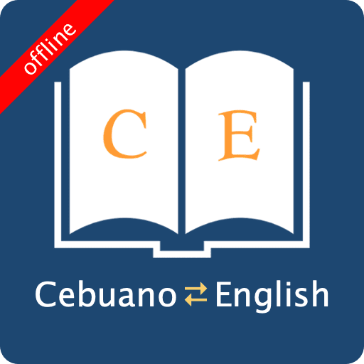 English Cebuano Dictionary 9.1.0 APK MOD (UNLOCK/Unlimited Money) Download