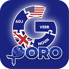 English Grammar 3.0.9 APK MOD (UNLOCK/Unlimited Money) Download