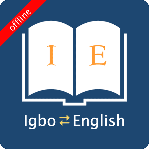English Igbo Dictionary 9.2.2 APK MOD (UNLOCK/Unlimited Money) Download
