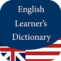 English Learner’s Dictionary  APK MOD (UNLOCK/Unlimited Money) Download