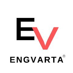English Learning App: EngVarta 03.01.79 APK MOD (UNLOCK/Unlimited Money) Download