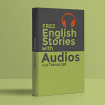 English Story with audios – Au  APK MOD (UNLOCK/Unlimited Money) Download
