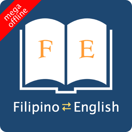 English Tagalog Dictionary 9.2.3 APK MOD (UNLOCK/Unlimited Money) Download