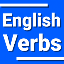 English Verbs 4.39 APK MOD (UNLOCK/Unlimited Money) Download