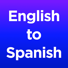 English to Spanish Translator  APK MOD (UNLOCK/Unlimited Money) Download