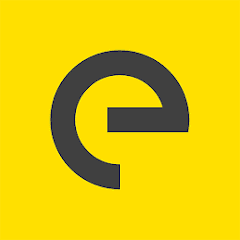 Eniro – Search and discover 8.5.17.43 APK MOD (UNLOCK/Unlimited Money) Download