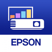 Epson iProjection  APK MOD (UNLOCK/Unlimited Money) Download