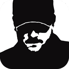 Eric Church  APK MOD (UNLOCK/Unlimited Money) Download
