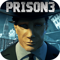 Escape game:prison adventure 3 30 APK MOD (UNLOCK/Unlimited Money) Download