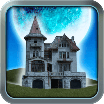 Escape the Mansion  2.0.1 APK MOD (UNLOCK/Unlimited Money) Download