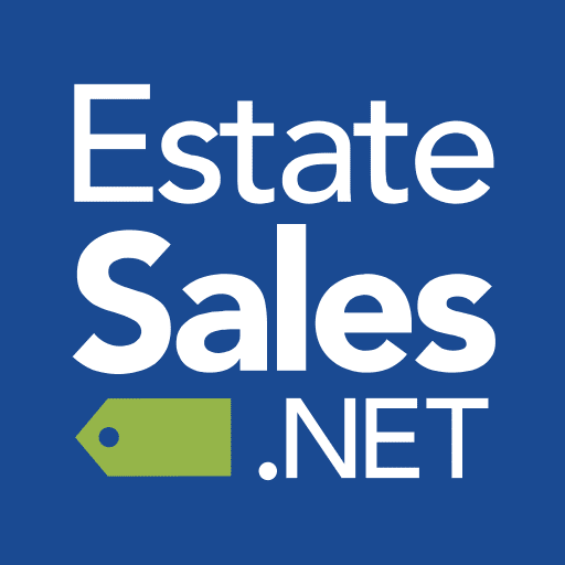 Estate Sales 3.10 APK MOD (UNLOCK/Unlimited Money) Download