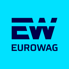 Eurowag 3.5.0 APK MOD (UNLOCK/Unlimited Money) Download