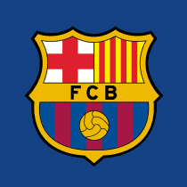 FC Barcelona Official App 6.1.2.3713 APK MOD (UNLOCK/Unlimited Money) Download